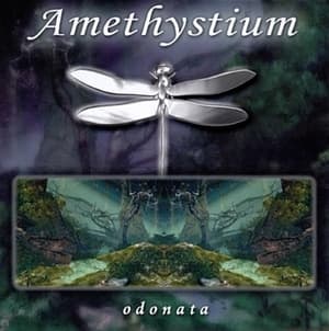 Odonata