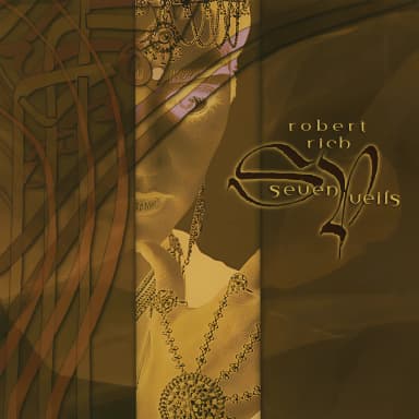Seven Veils