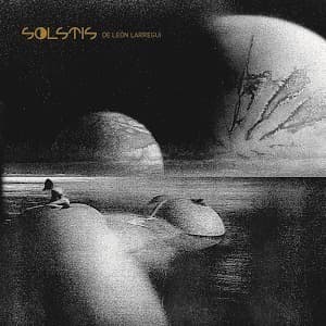 Solstis