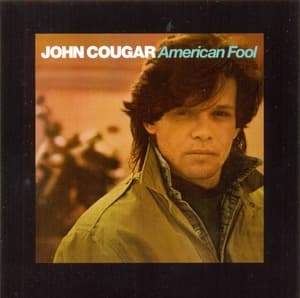 American Fool