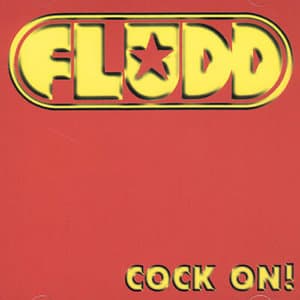 Cock On!