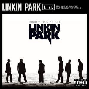 Minutes To Midnight Live Around The World