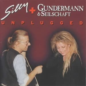 Unplugged (2CD)