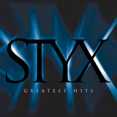 Greatest Hits
