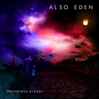 Differences As Light