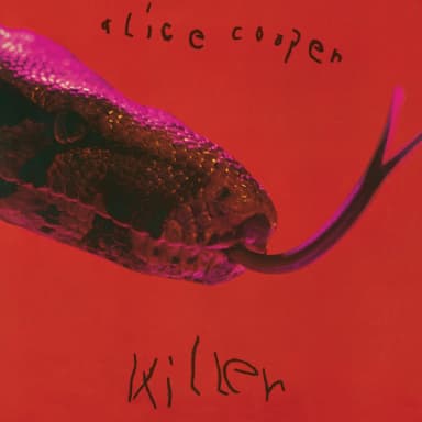 Original Album Series