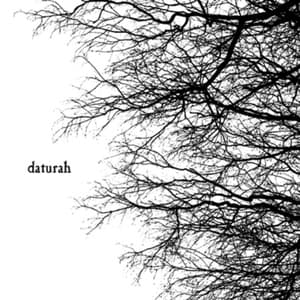 Daturah