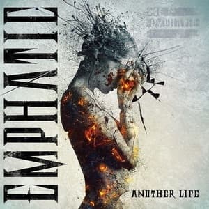 Another Life