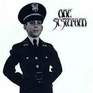 One St Stephen