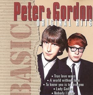 Original Hits