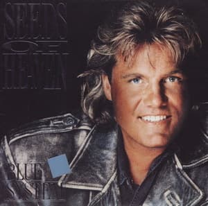 Seeds Of Heaven