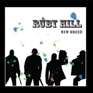 New Breed
