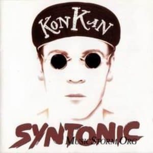 Syntonic