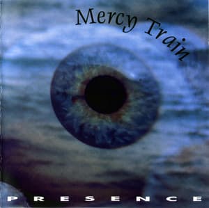 Presence