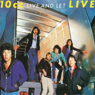 Alive