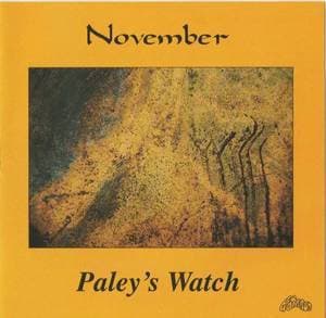 November