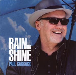 Rain Or Shine