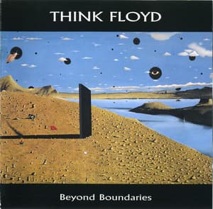 Beyond Boundaries