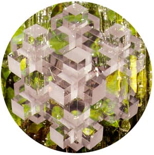 Moving On The Edges Of Things (digital Ep)
