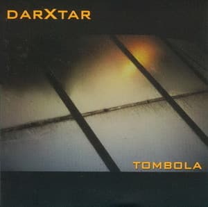 Tombola