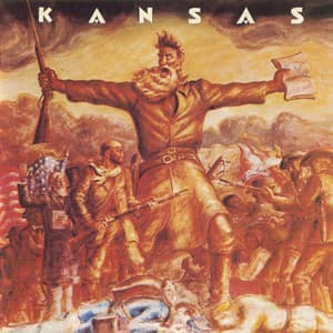 Kansas