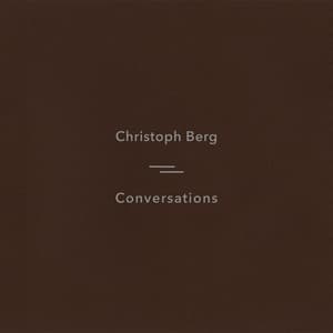 Conversations