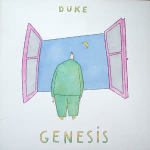 Duke