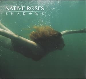 Shadows