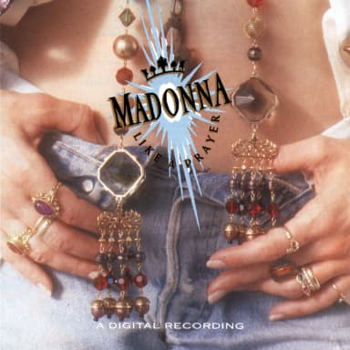 The Original Soundtrack