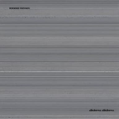 Distress Distress