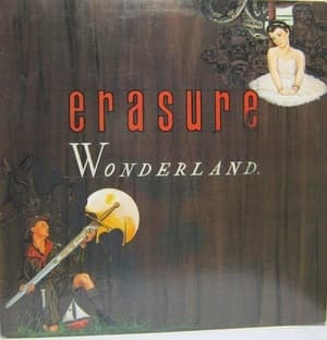Wonderland