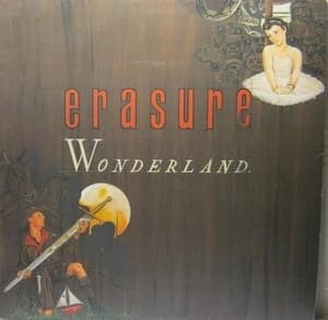 Wonderland