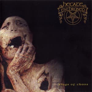 Kings Of Chaos