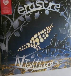 Nightbird