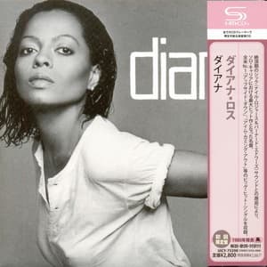 Diana