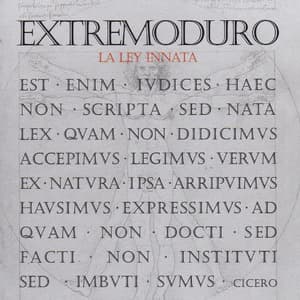 La Ley Innata