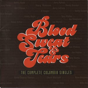 The Complete Columbia Singles (2CD)