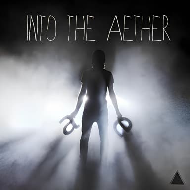 Into the Aether {EP}