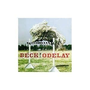Odelay (CD1)