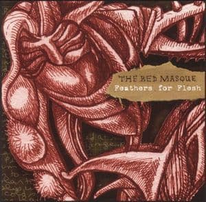 Feathers For Flesh