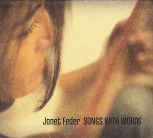 Songs With Words