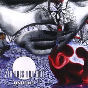 Undone