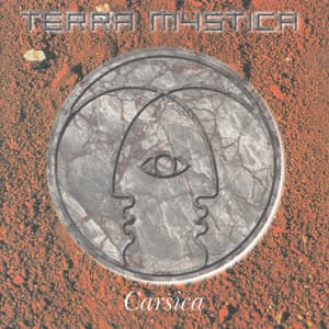 Carsica