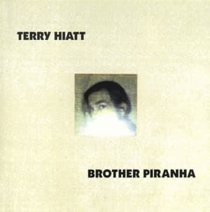 Brother Piranha