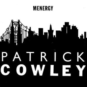 Menergy