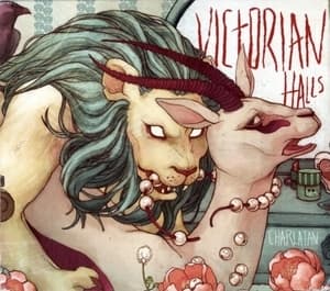 Charlatan
