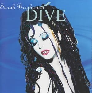 Dive