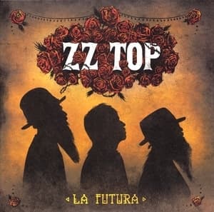 La Futura