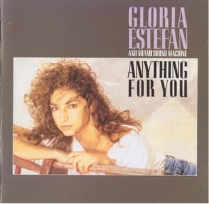 Anything For You