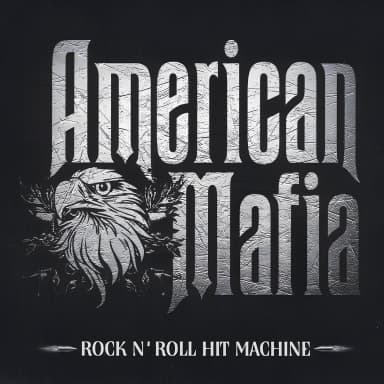Rock N' Roll Hit Machine